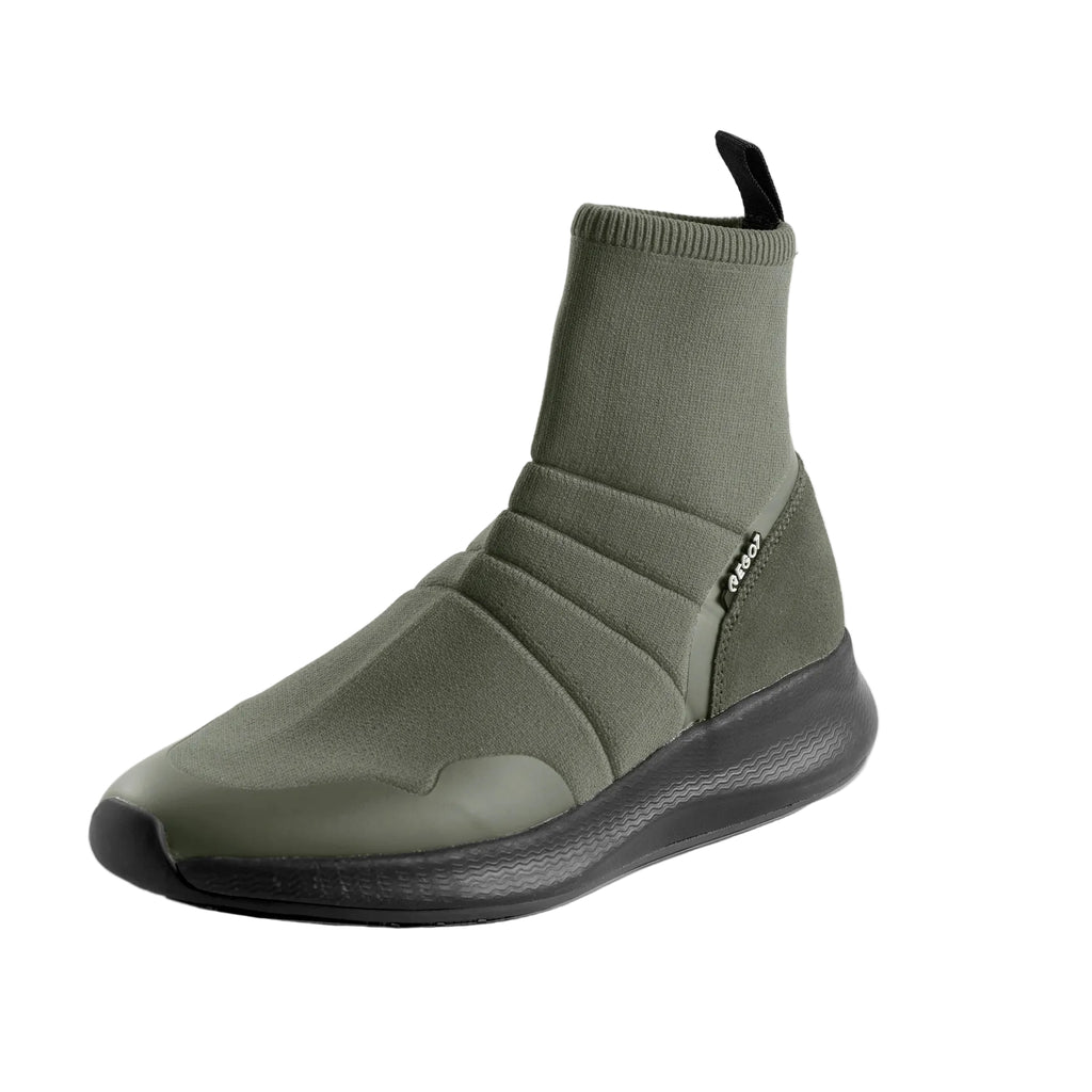 EGO7 Casual Sport Jodhpur-Reithosen