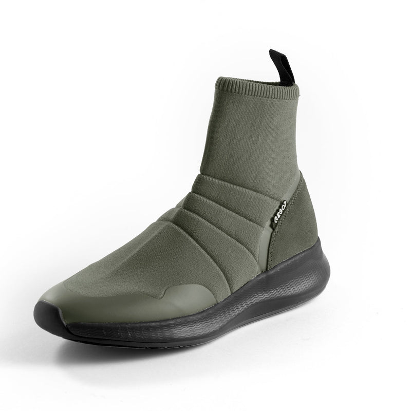 EGO7 Casual Sport Jodhpur-Reithosen