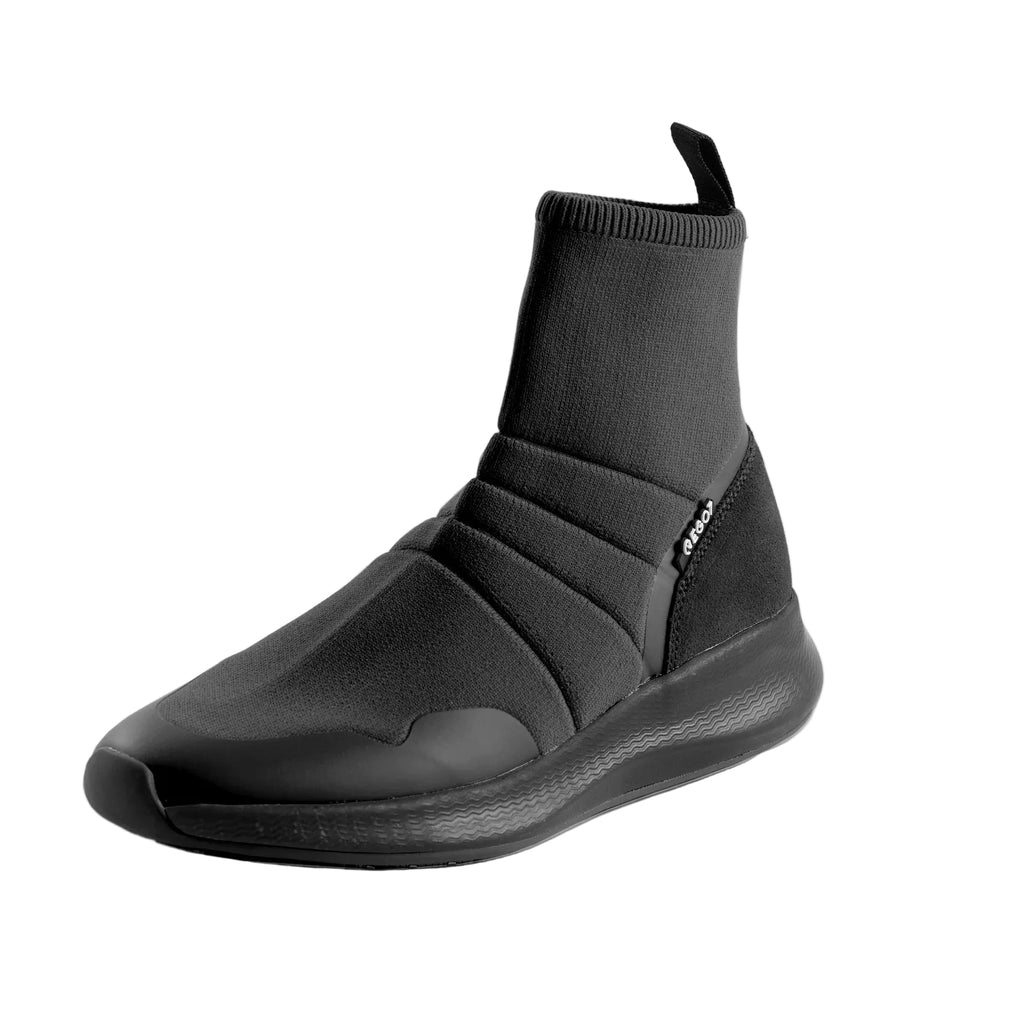 EGO7 Casual Sport Jodhpur-Reithosen