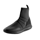 EGO7 Casual Sport Jodhpur-Reithosen