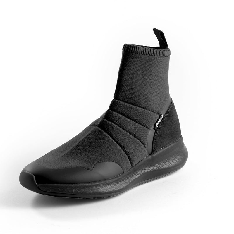 EGO7 Casual Sport Jodhpur-Reithosen