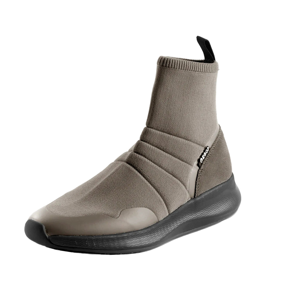 EGO7 Casual Sport Jodhpur-Reithosen