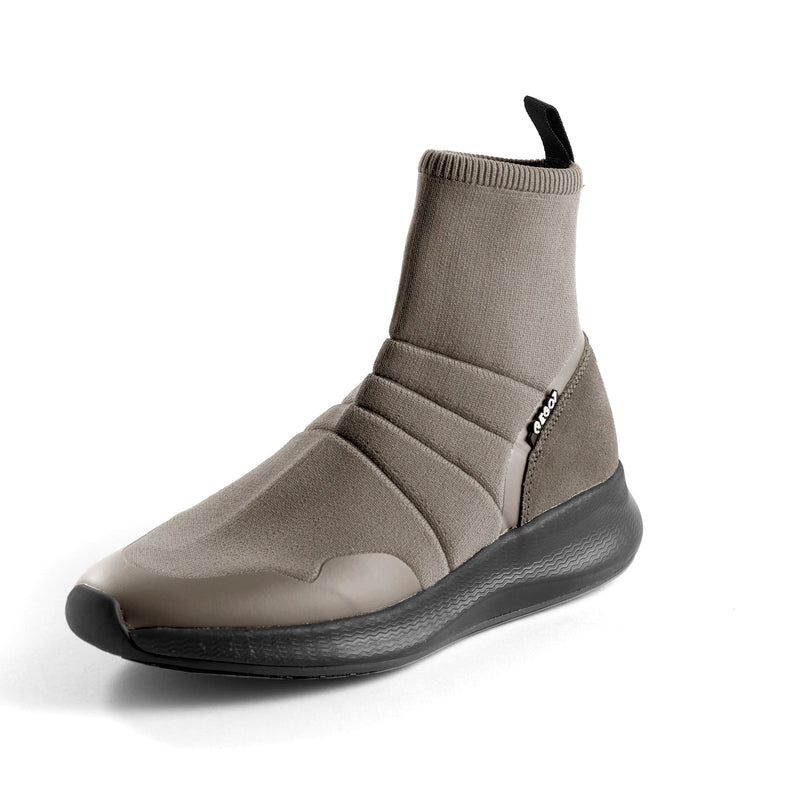 EGO7 Casual Sport Jodhpur-Reithosen