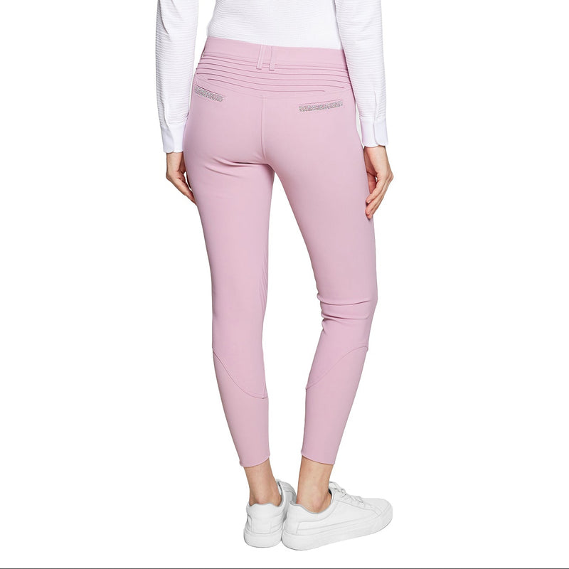 Samshield Reithose Adele - Knie-Grip - Damen