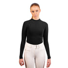Chemise Samshield Alicia - Manches Longues - Femme