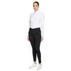 Samshield Winter Breeches Alpha - Knee Grip - Women