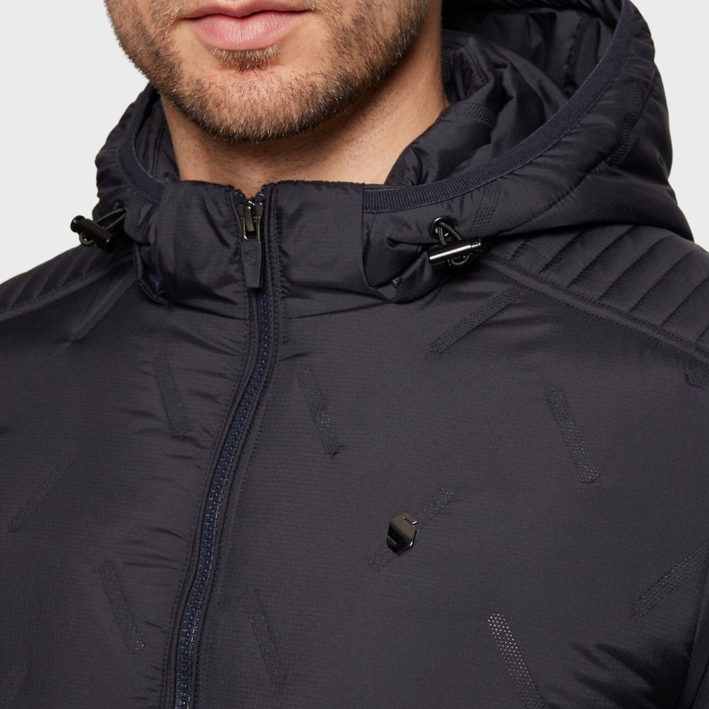 Samshield Jacke Aspen - Herren