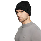 Samshield Beanie Aubrey