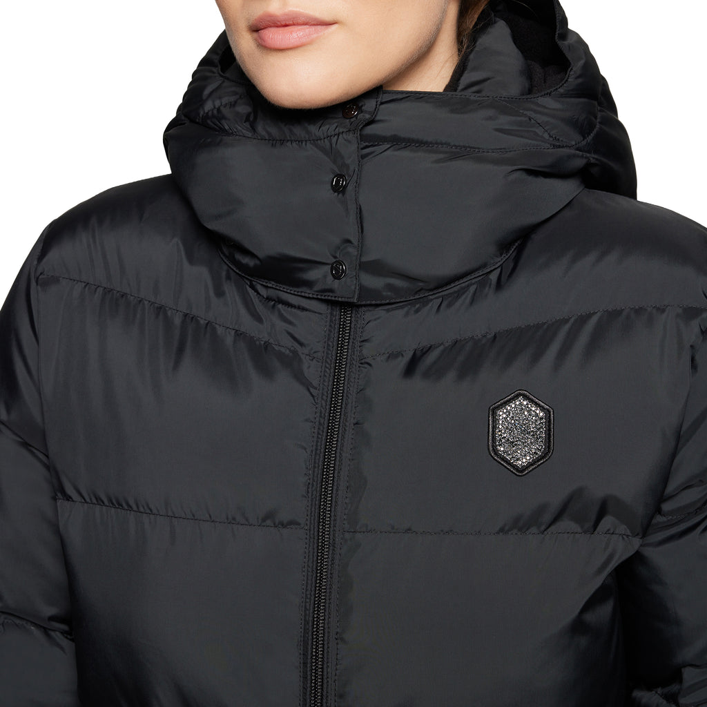Samshield Jacket Billie - Women
