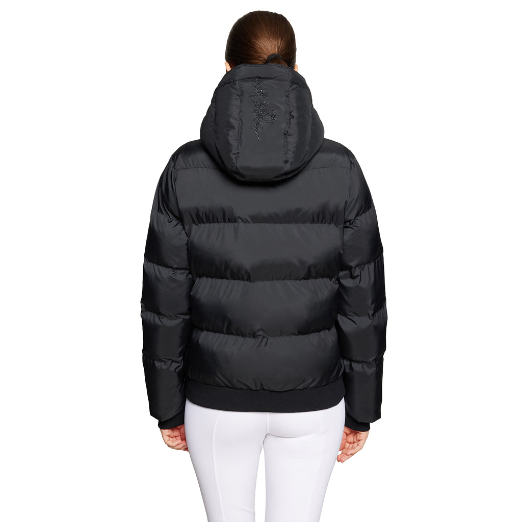 Samshield Jacket Billie - Women