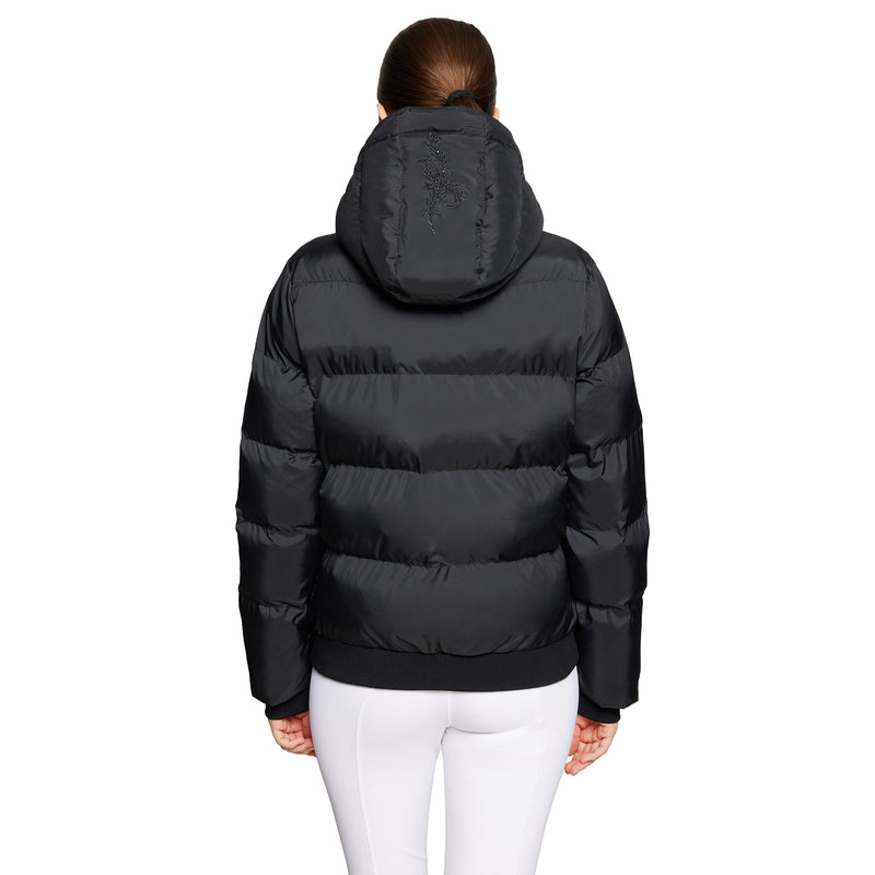 Samshield Jacke Billie - Damen