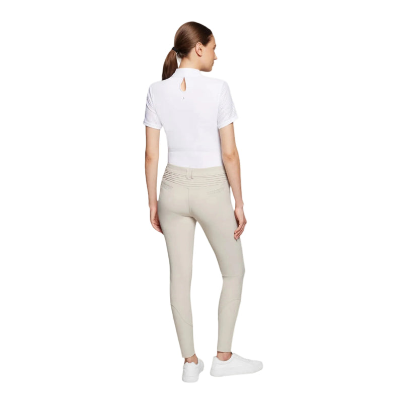 Samshield Breeches Adele - Knee Grip - Women
