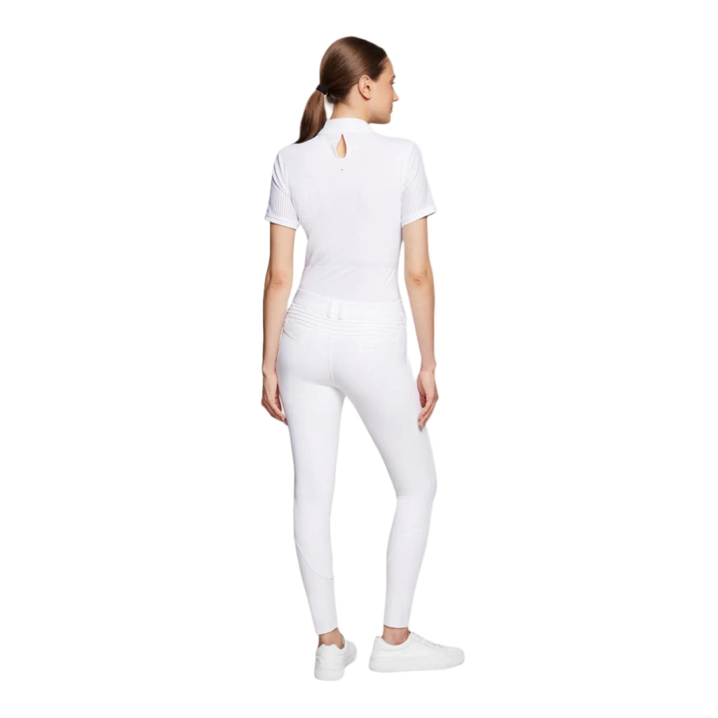 Samshield Rijbroek Adele - Knie Grip - Dames