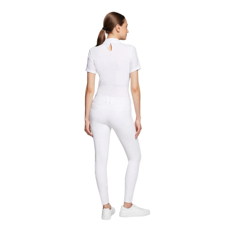 Samshield Reithose Adele - Knie-Grip - Damen