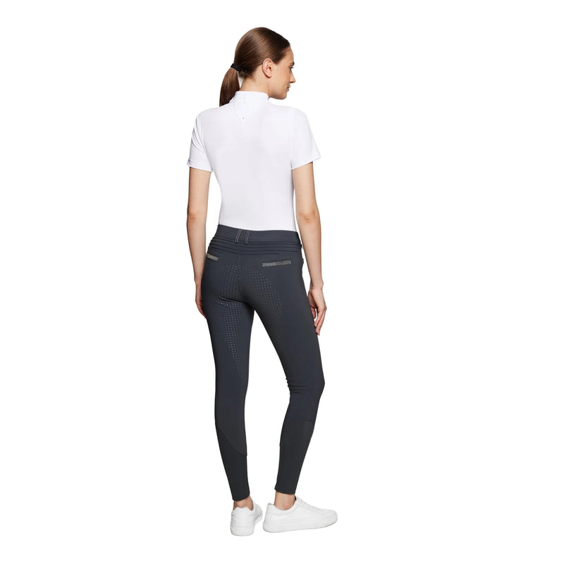 Samshield Reithose Diane - Full Grip - Damen