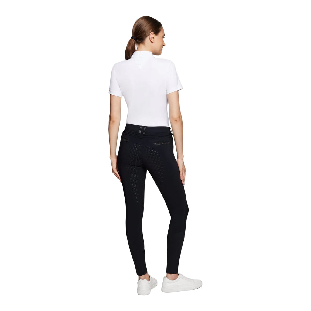Pantalon Samshield Diane - Full Grip - Femme