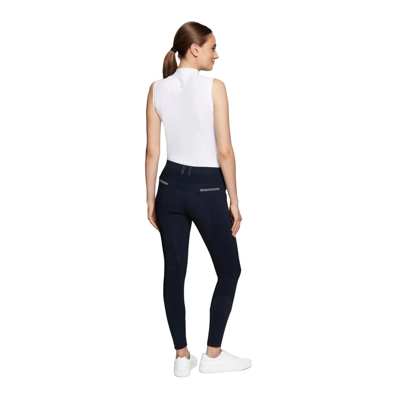 Samshield Breeches Diane - Full Grip - Women
