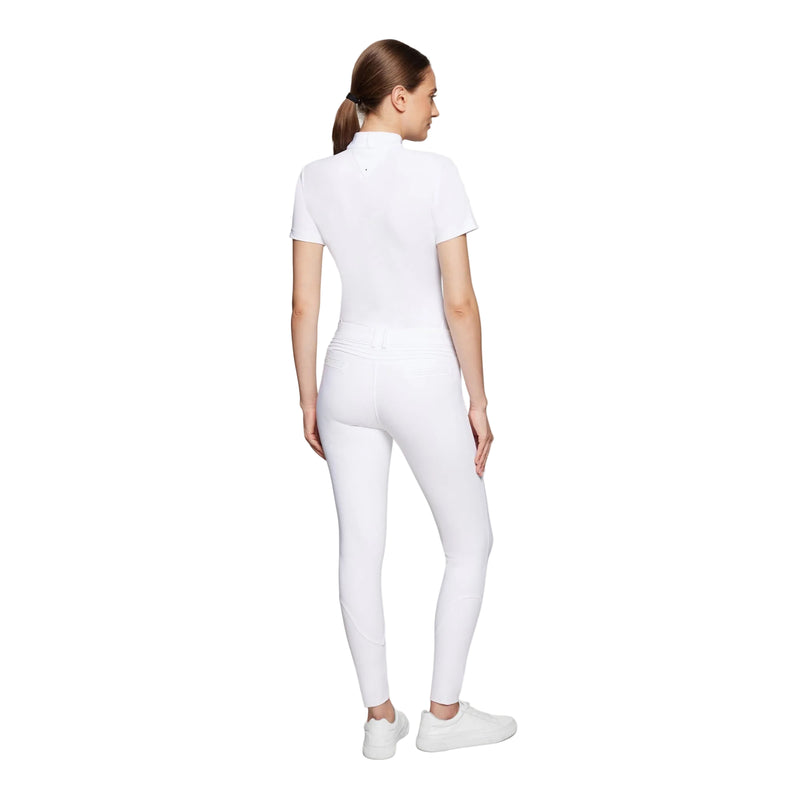 Samshield Reithose Diane - Full Grip - Damen