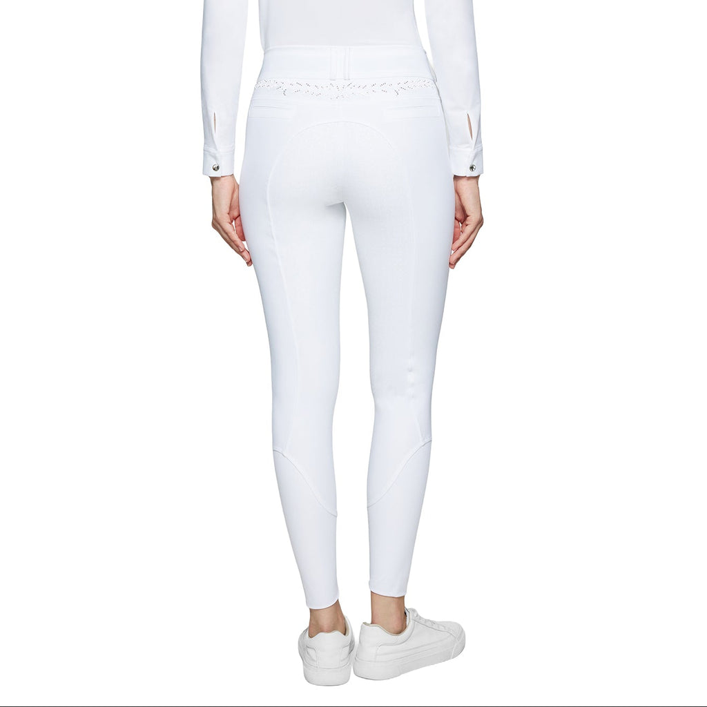 Culotte Samshield Capucine - Full Grip - Femme