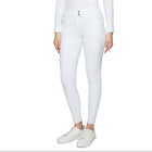 Culotte Samshield Capucine - Full Grip - Femme