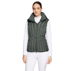 Samshield Bodywarmer Chamonix - Women