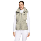 Samshield Bodywarmer Chamonix - Femme