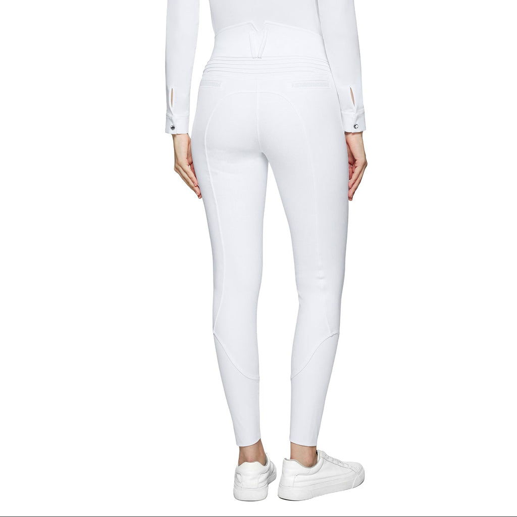 Culotte Samshield Claranova - Full Grip - Femme