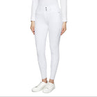 Culotte Samshield Claranova - Full Grip - Femme