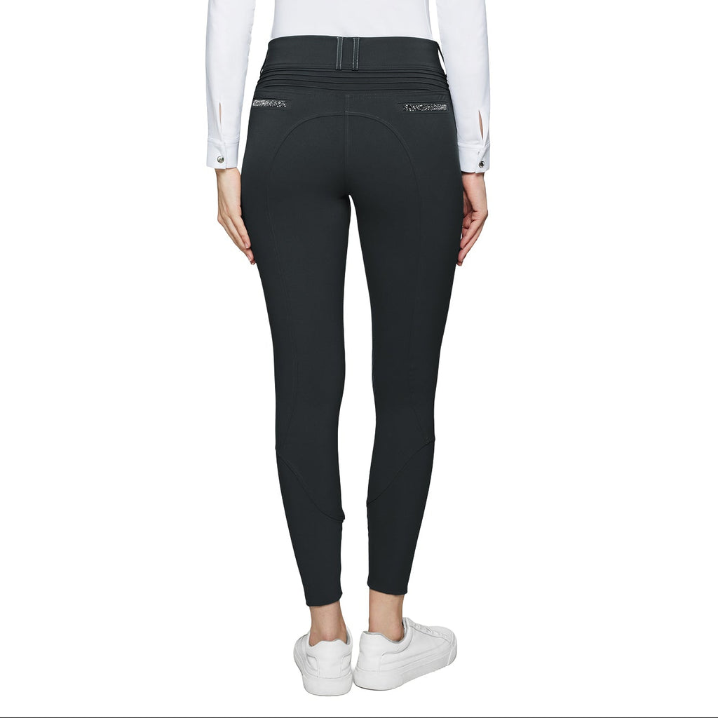 Samshield Breeches Clara Premium - Knee Grip - Women