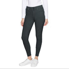 Samshield Breeches Clara Premium - Knee Grip - Women