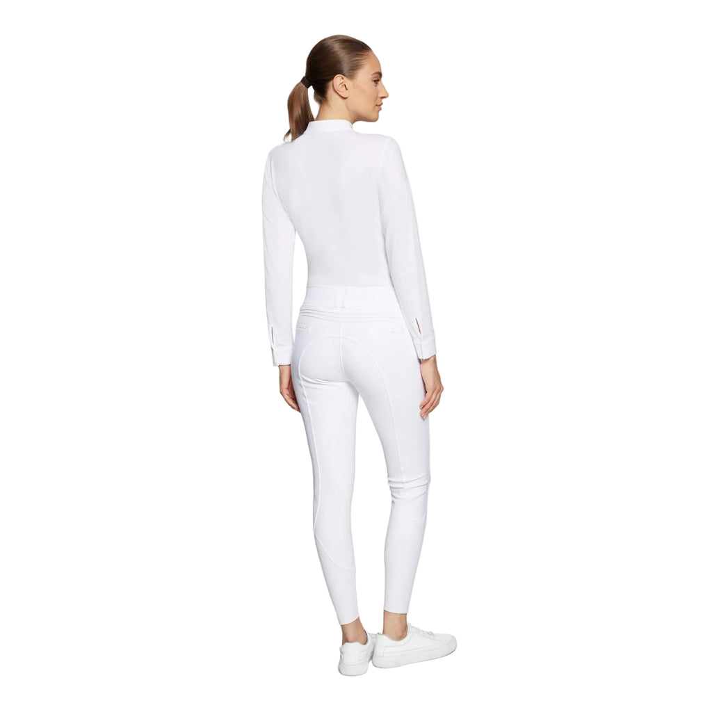 Culotte Samshield Clara Premium - Kneegrip - Femme