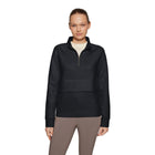 Samshield Pullover Cosmic - Damen