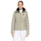 Samshield Jacket Courchevel - Women