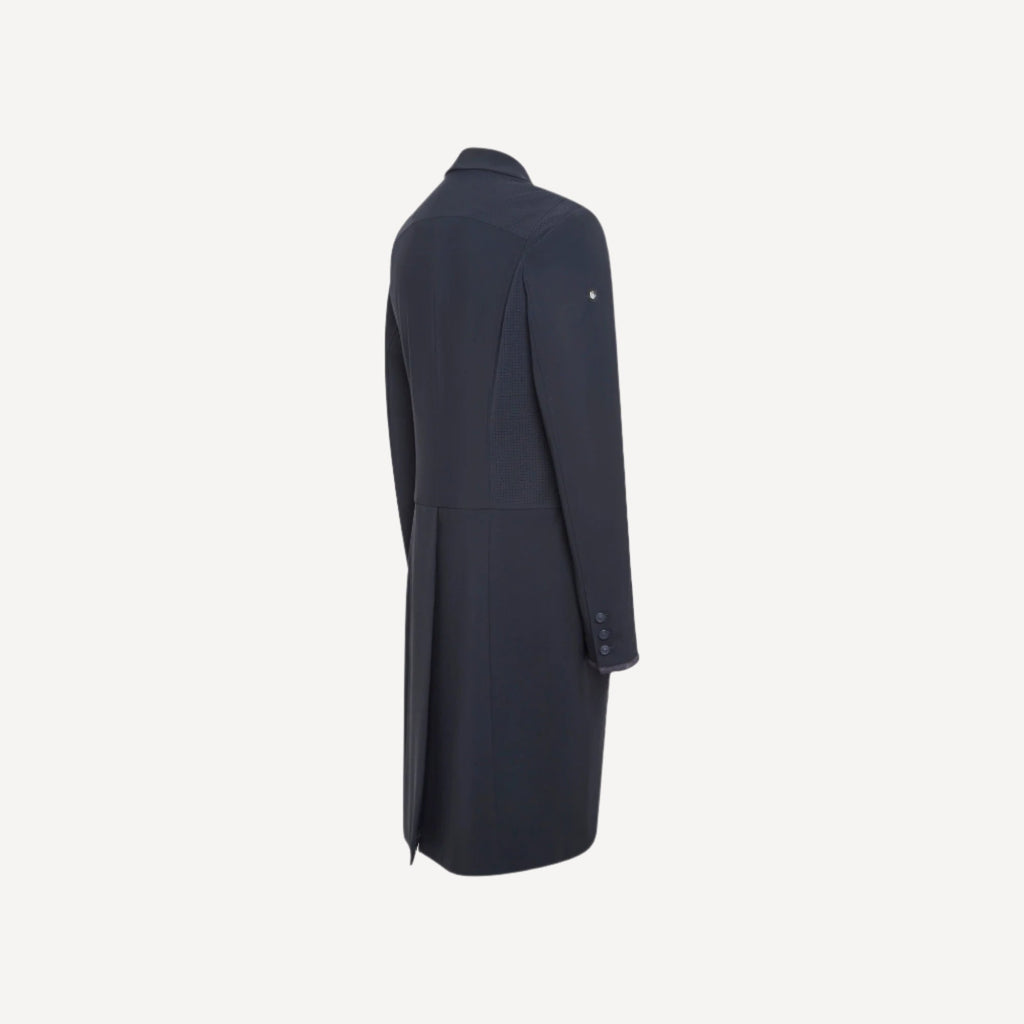 Samshield Frack Louis Matt - Herren