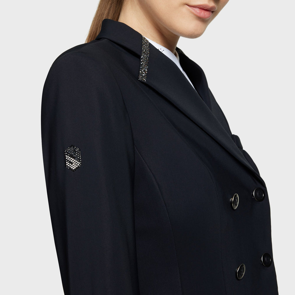 Samshield Frack Premium - Damen
