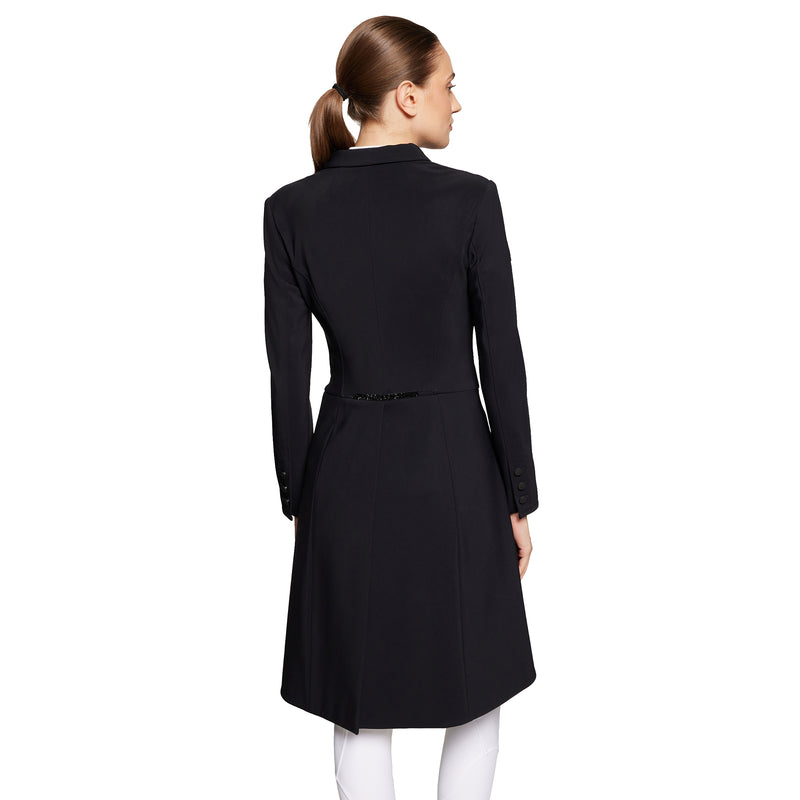 Samshield Frac Premium - Damen