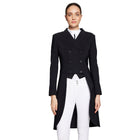 Samshield Frac Premium - Women