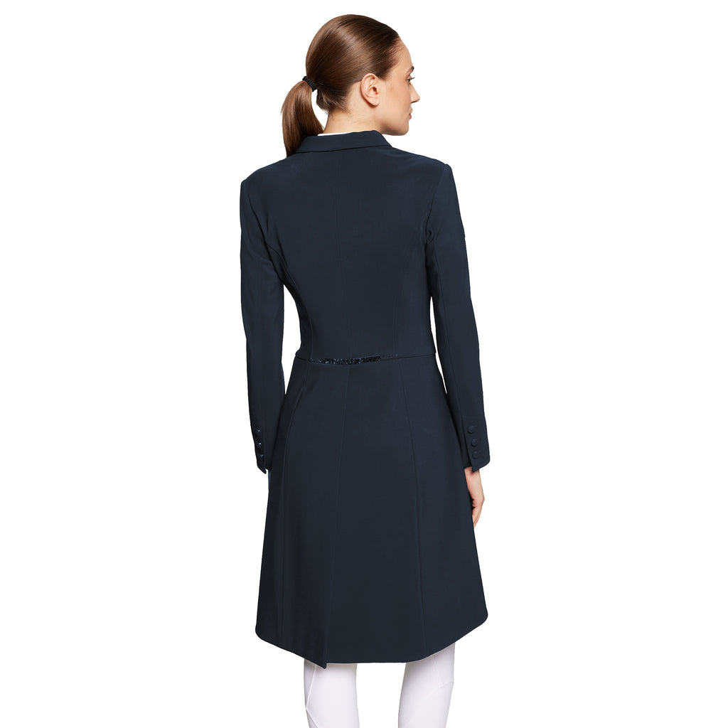 Samshield Frac Premium - Women