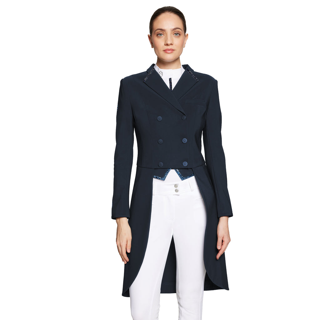 Samshield Frac Premium - Women