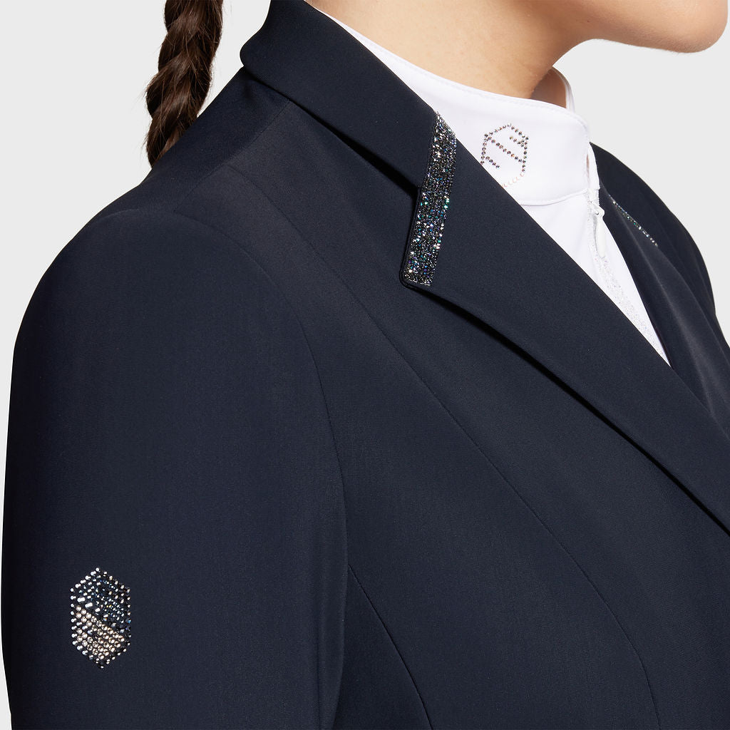 Samshield Dressuurfrack Premium - Dames