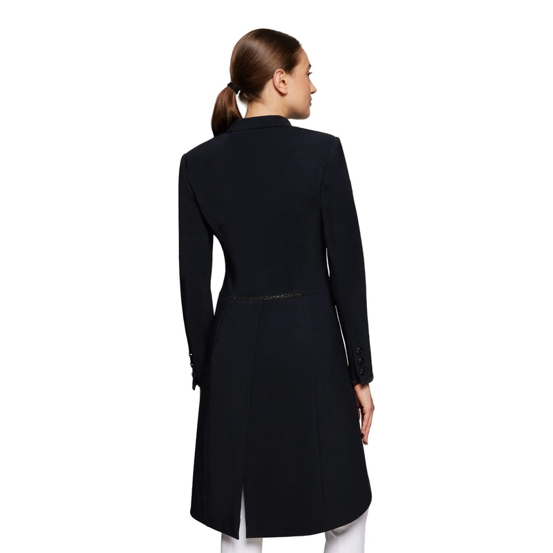 Samshield Frac Crystal Fabric Dames