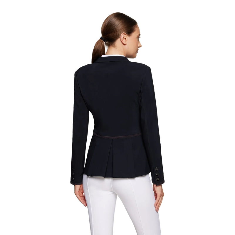 Samshield Show Jacket - Women