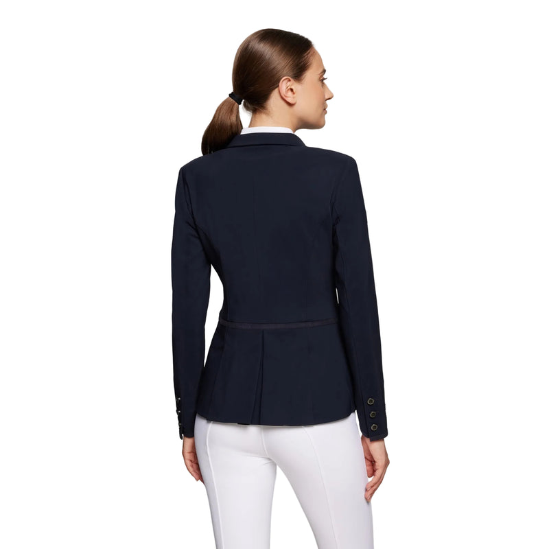 Samshield Turnierjacket - Damen