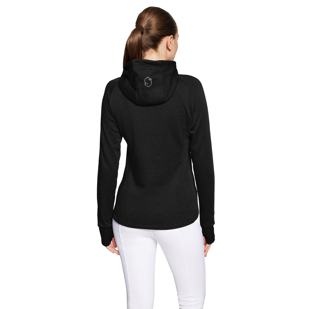 Samshield Vest Julissa - Women