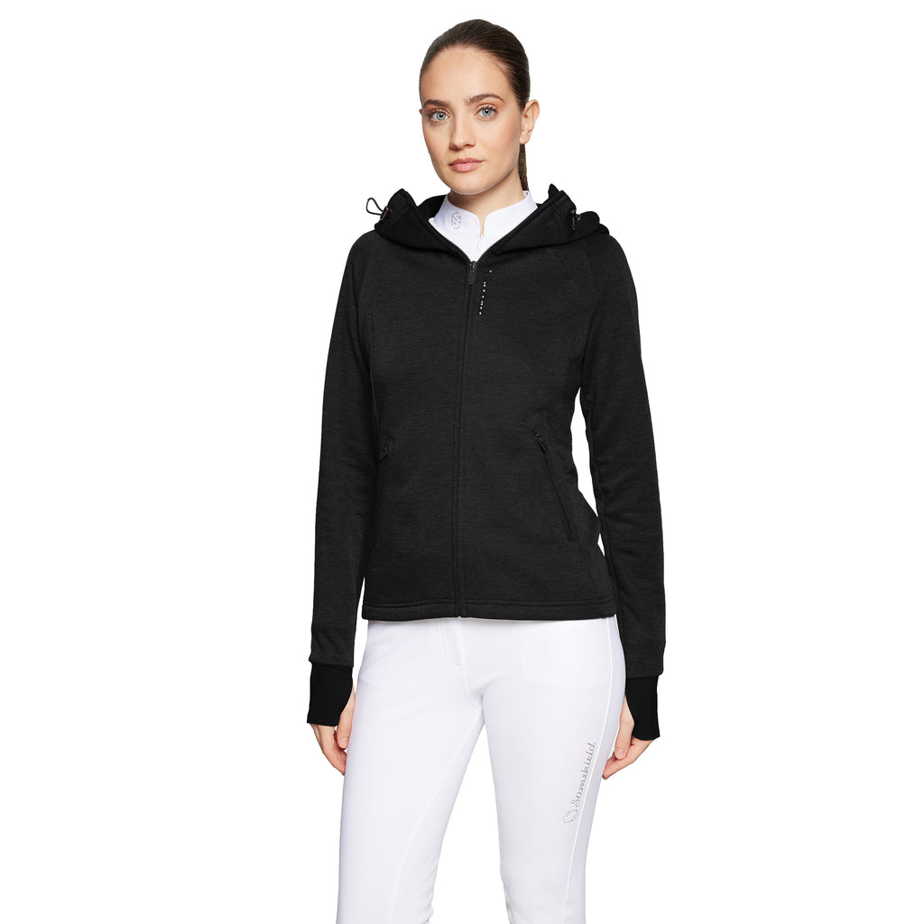 Samshield Vest Julissa - Women