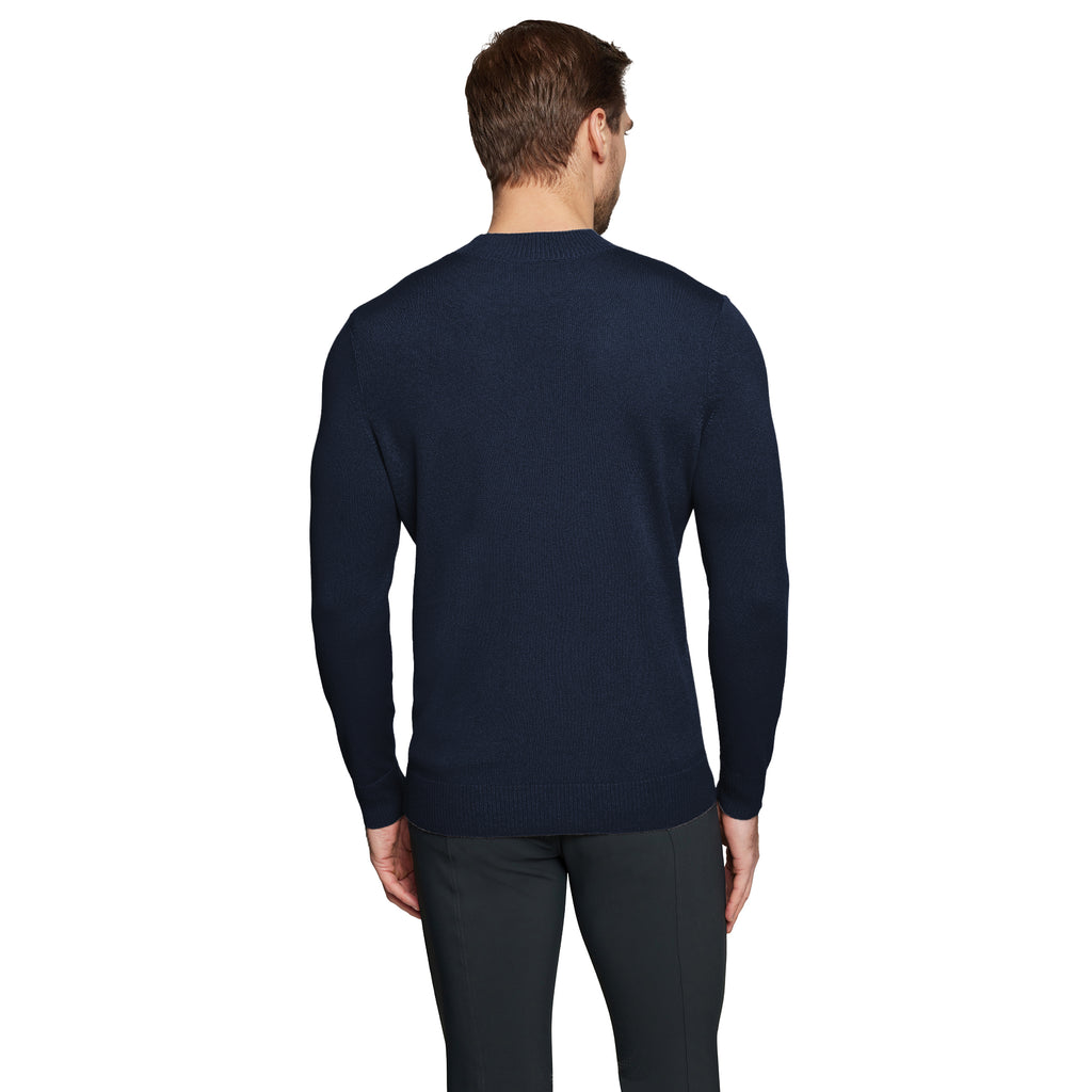 Samshield Pull Kais - Homme