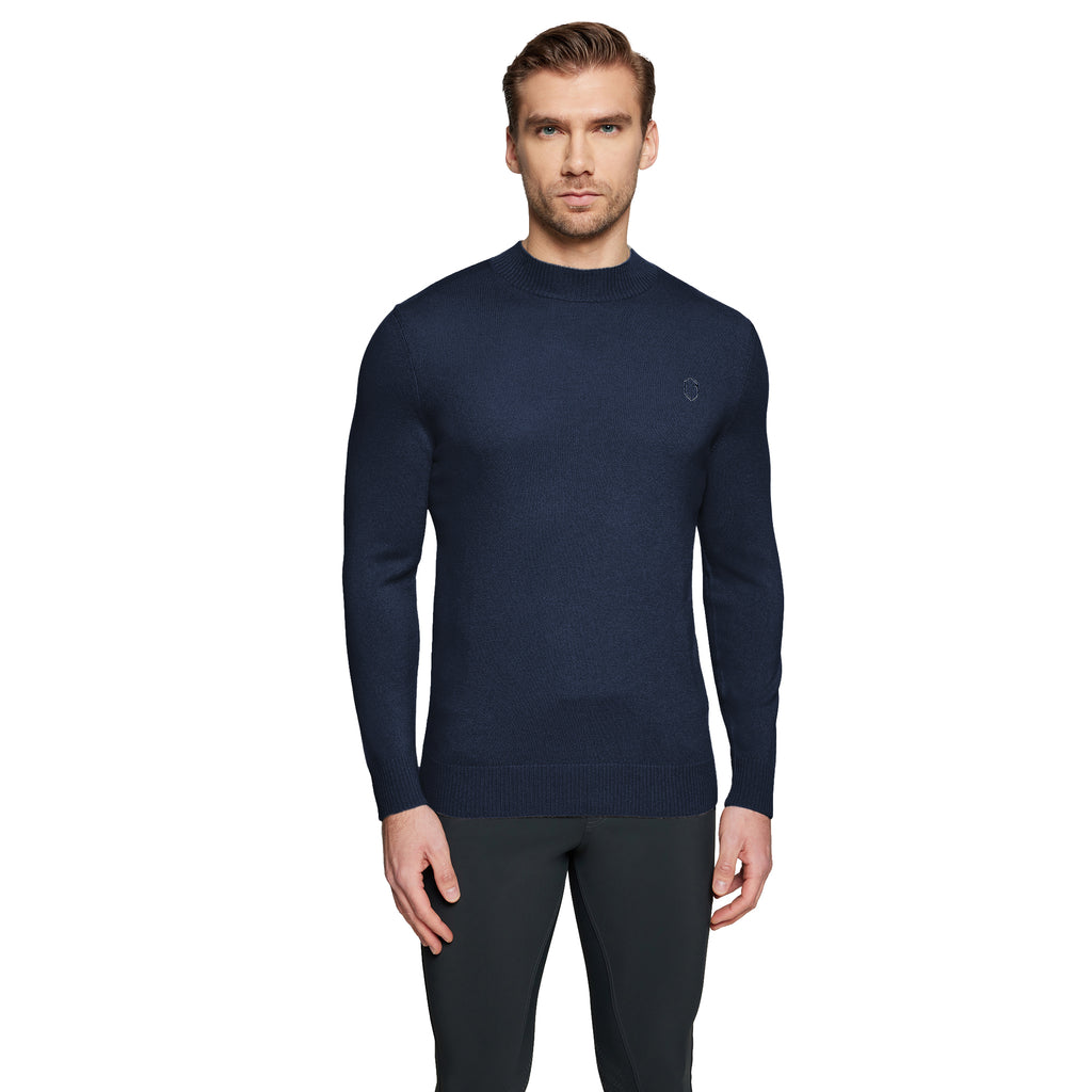 Samshield Pull Kais - Homme