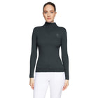 Samshield Pullover Lidia - Femme