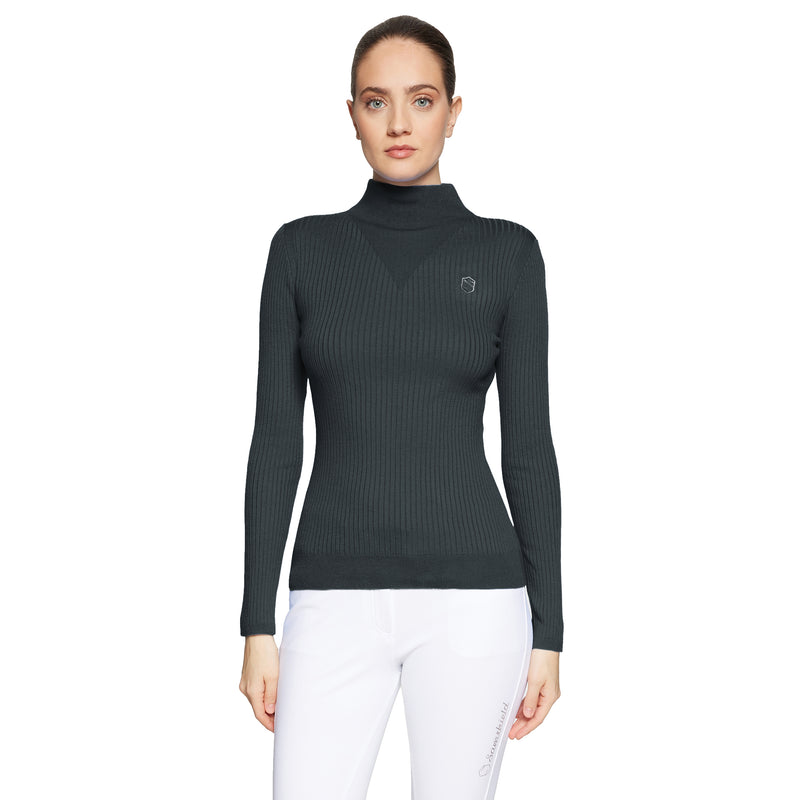 Samshield Pullover Lidia - Women