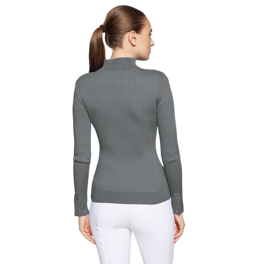 Samshield Pullover Lidia - Damen